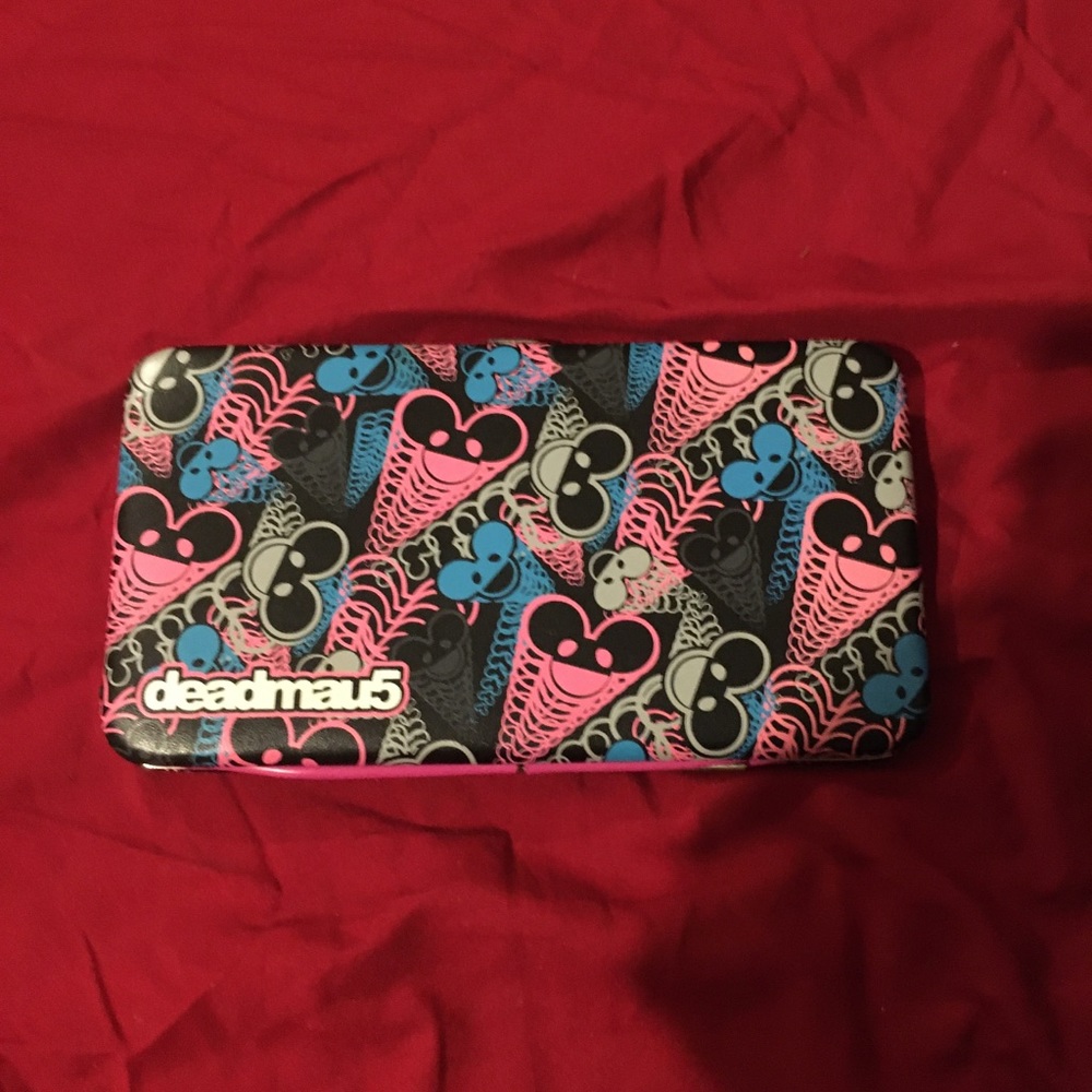 Wallet